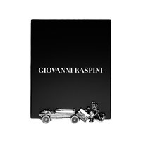 Cornice Giovanni Raspini in Bronzo B0628 - B0628